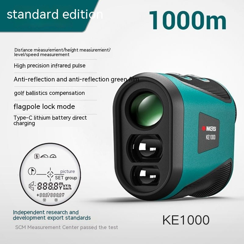 96968dd1aac1ccda5cddfcbc6265495f