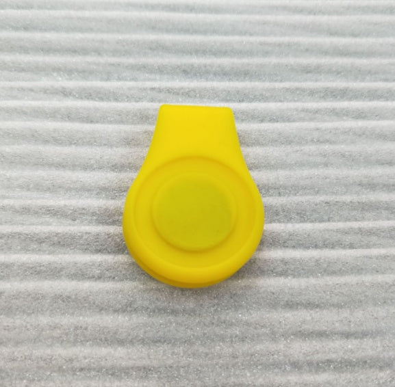 3d4e737e48b34a6ec1621e9f4aba4e7