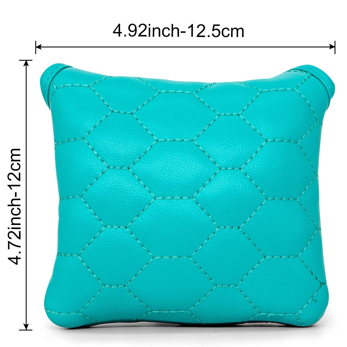 a46d5c2acc6f7542a804a20a34ad067f