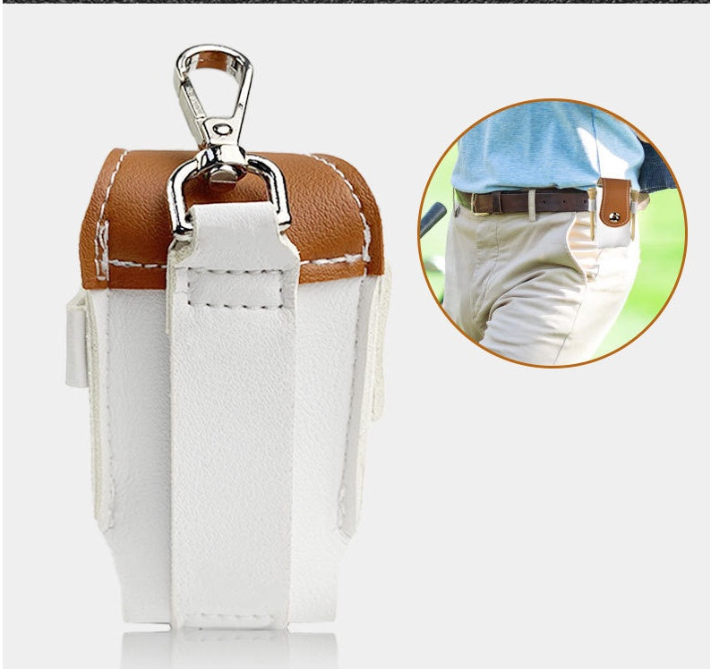 ae2665618348693930a2011b852b5ee6