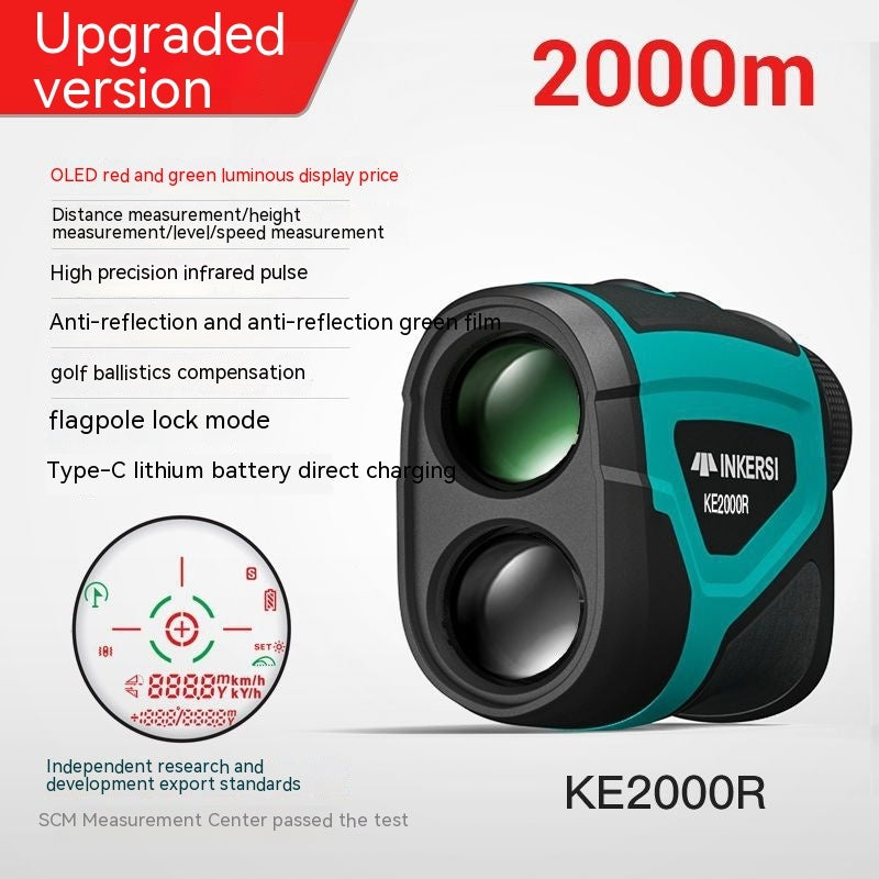 11489ed35603d1404d5cc69936fbf88f