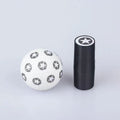 500c9861d981dbc4acefd70c3cbb43cd